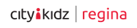 CityKidz Regina