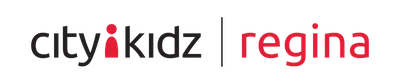 CityKidz Regina
