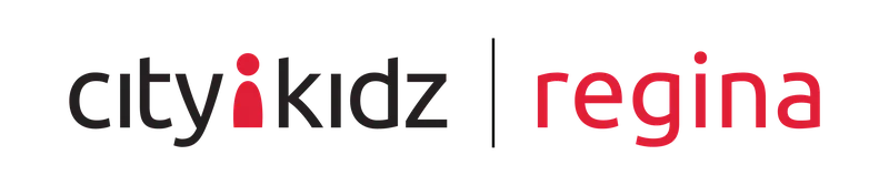 CityKidz Regina