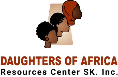 Daughters of Africa Resources Center SK. Inc.