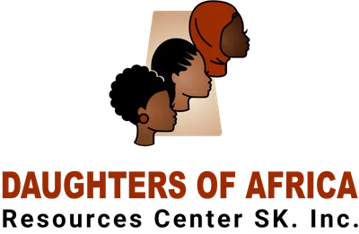Daughters of Africa Resources Center SK. Inc.