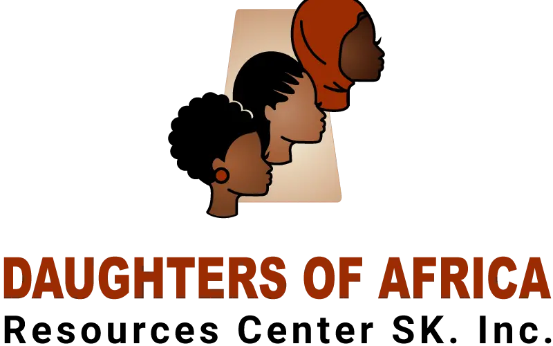 Daughters of Africa Resources Center SK. Inc.
