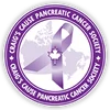 Craigs Cause Pancreatic Cancer Society