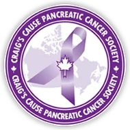 Craigs Cause Pancreatic Cancer Society