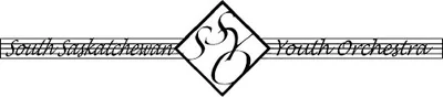 South Saskatchewan Youth Orchestra