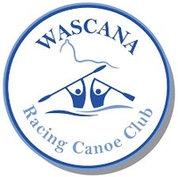 Wascana Racing Canoe Club
