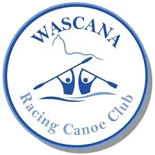 Wascana Racing Canoe Club