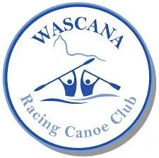 Wascana Racing Canoe Club