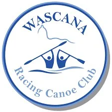 Wascana Racing Canoe Club