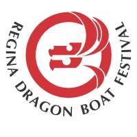 Regina Dragon Boat Festival Inc.