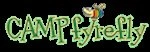 Camp fYrefly