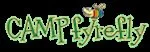 Camp fYrefly
