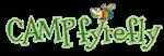 Camp fYrefly
