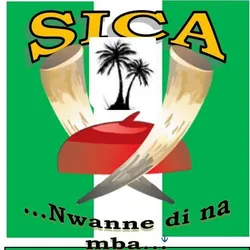 Saskatoon Igbo Cultural Association