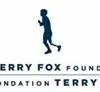 The Terry Fox Foundation logo