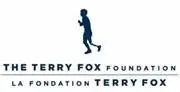 The Terry Fox Foundation