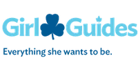 Girl Guides of Canada - Guides du Canada