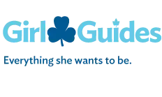 Girl Guides of Canada - Guides du Canada