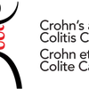Crohn's and Colitis Canada