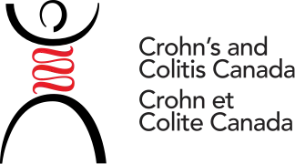 Crohn's and Colitis Canada