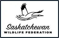 Saskatchewan Wildlife Federation