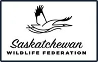 Saskatchewan Wildlife Federation