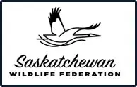 Saskatchewan Wildlife Federation