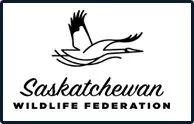 Saskatchewan Wildlife Federation