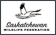 Saskatchewan Wildlife Federation