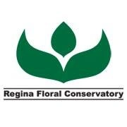 Regina Floral Conservatory