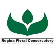 Regina Floral Conservatory