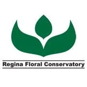 Regina Floral Conservatory