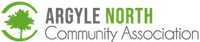 Argyle North Community Association