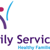 Family Service Regina logo