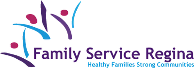 Family Service Regina