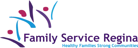 Family Service Regina