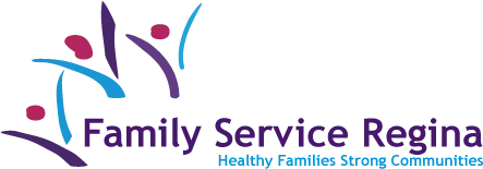 Family Service Regina