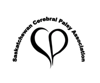 Saskatchewan Cerebral Palsy Association