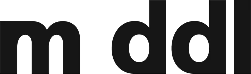 mddl