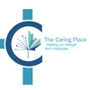 The Caring Place logo