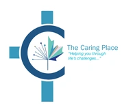The Caring Place