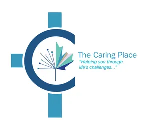 The Caring Place
