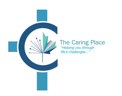 The Caring Place