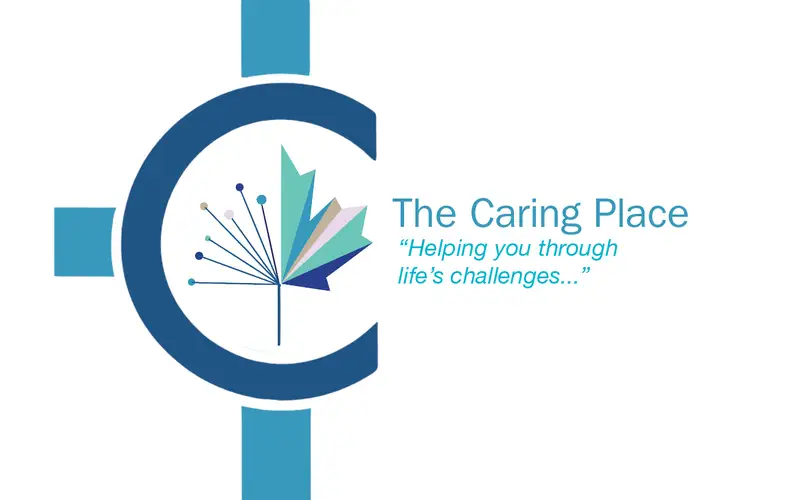 The Caring Place