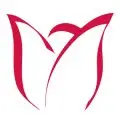 Parkinson Canada