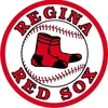 Regina Red Sox logo