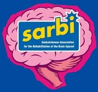 Saskatchewan Association for the Rehabilitation of the Brain Injured (SARBI)