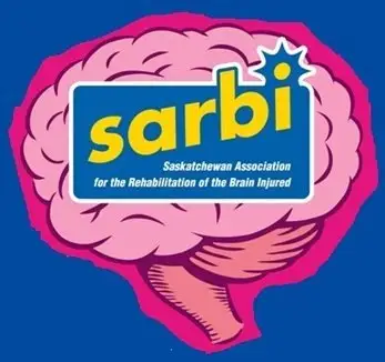 Saskatchewan Association for the Rehabilitation of the Brain Injured (SARBI)