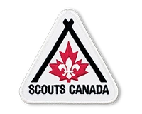 Scouts Canada - Wascappelle Area