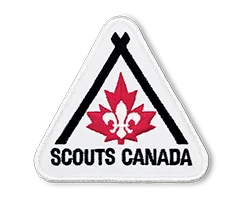 Scouts Canada - Wascappelle Area